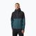 Чоловіча куртка Helly Hansen Blaze Softshell dark creek