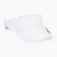 Helly Hansen Crew Visor 2.0 білий