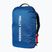 Рюкзак для глибоких фіордів Helly Hansen Canyon Duffel Pack 35 л