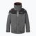Куртка вітрильна чоловіча Musto BR3 Pertex Offshore charcoal