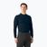 Комплект термобілизни чоловічий Helly Hansen HH Comfort Light navy