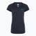 Жіноча футболка Helly Hansen Nord Graphic Drop темно-синій