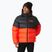 Пуховик чоловічий Helly Hansen Active Puffy cherry tomato