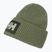 Шапка Helly Hansen HH Box lav green