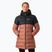 Пуховик жіночий Helly Hansen Active Puffy Parka cedarwood