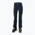 Штани лижні жіночі Helly Hansen Avanti Stretch navy