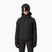 Куртка гірсько-лижна жіноча Helly Hansen Valdisere 2.0 black
