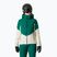 Куртка гірсько-лижна жіноча Helly Hansen Alphelia emerald snow