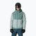 Куртка гірсько-лижна чоловіча Helly Hansen Alpha 4.0 cactus