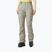 Штани лижні жіночі Helly Hansen St. Moritz Insulated 2.0 sand floral aop