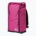 Рюкзак міський Helly Hansen Stockholm 28 л magenta 2.0