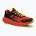 Кросівки для бігу чоловічі Helly Hansen Skyhawk Tr cherry tomato/black