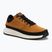 Черевики трекінгові чоловічі Helly Hansen Beckett honey wheat/black