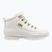 Черевики трекінгові жіночі Helly Hansen The Forester Premium off white/tuscany