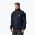 Куртка вітрильна чоловіча Helly Hansen Arctic Ocean Crew Midlayer navy