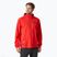 Куртка-дощовик чоловіча Helly Hansen Momentum 3L Stretch alert red