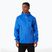 Куртка-дощовик чоловіча Helly Hansen Momentum 3L Stretch cobalt 2.0