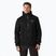 Куртка-дощовик чоловіча Helly Hansen Momentum 3L Stretch black