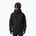 Куртка гірсько-лижна чоловіча Helly Hansen Ullr D Heritage Short black
