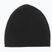 Шапка зимова Helly Hansen Lifa Merino black