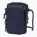 Helly Hansen Roam Carryall 1 л темно-синій