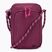 Сумка Helly Hansen Roam Carryall 1 л dark magenta