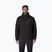 Куртка вітрильна чоловіча Musto BR1 Primaloft Midlayer black