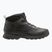 Черевики чоловічі Helly Hansen Calgary 2 black/ebony