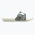 Шльопанці жіночі Helly Hansen H/H Slides seafoam