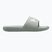 Шльопанці жіночі Helly Hansen H/H Slides eucalyptus / green mist