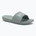 Шльопанці жіночі Helly Hansen H/H Slides eucalyptus / green mist