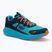 Кросівки для бігу чоловічі Helly Hansen Skyhawk Tr cyan/bonfire