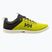 Кросівки вітрильні чоловічі Helly Hansen HP Foil Evo cyber lime / black