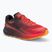 Кросівки для бігу чоловічі Helly Hansen Kestrel Tr alert red/black