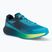 Кросівки для бігу чоловічі Helly Hansen Kestrel Tr cyan/sharp green