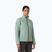 Куртка Helly Hansen Crew Insulator 2.0 eucalyptus