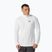 Кофта вітрильна чоловіча Helly Hansen Hp 1/2 Zip Pullover 2.0 white
