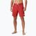 Шорти для купання чоловічі Helly Hansen Newport Boardshorts 8" red