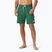 Шорти для купання чоловічі Helly Hansen Newport Boardshorts 8" jungle green