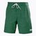 Шорти для купання чоловічі Helly Hansen Newport Boardshorts 8" jungle green