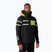 Чоловіча яхтова куртка Helly Hansen Salt Inshore 34423_981 ebony