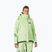 Жіноча яхтова куртка Helly Hansen Skagen Pro washed lime