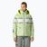 Куртка вітрильна жіноча Helly Hansen Salt Original washed lime