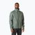 Куртка вітрильна чоловіча Helly Hansen Crew Midlayer 2 grey cactus