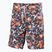 Шорти для купання чоловічі Helly Hansen HP Board 9" 3.0 play camo aop