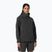 Куртка вітрильна жіноча Helly Hansen Hp Racing Hooded ebony