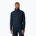 Жилет чоловічий Helly Hansen HP Hybrid Stretch Ins navy