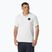 Футболка поло чоловіча  Helly Hansen Hp Race Polo 2.0 white