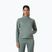 Кофта жіноча Helly Hansen HP Tech Sweat Half Zip grey cactus