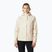 Куртка-дощовик жіноча Helly Hansen Vancouver cream